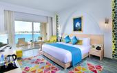 Туры в отель Hoteluxe La Playa Alamein