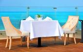 Туры в отель Hoteluxe La Playa Alamein