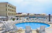 Туры в отель Hoteluxe La Playa Alamein