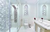 Туры в отель Hoteluxe La Playa Alamein