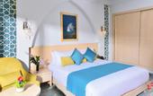 Туры в отель Hoteluxe La Playa Alamein