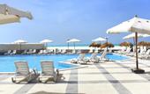 Туры в отель Hoteluxe La Playa Alamein