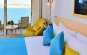 Туры в отель Hoteluxe La Playa Alamein