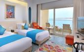 Туры в отель Hoteluxe La Playa Alamein