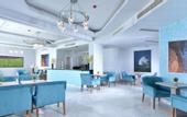 Туры в отель Hoteluxe La Playa Alamein