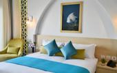 Туры в отель Hoteluxe La Playa Alamein