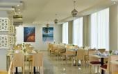 Туры в отель Hoteluxe La Playa Alamein