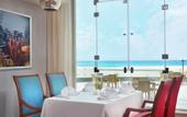 Туры в отель Hoteluxe La Playa Alamein