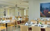 Туры в отель Hoteluxe La Playa Alamein