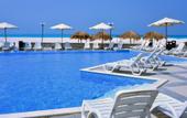 Туры в отель Hoteluxe La Playa Alamein