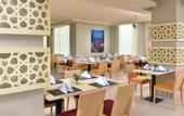 Туры в отель Hoteluxe La Playa Alamein