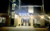 Туры в отель Magnific