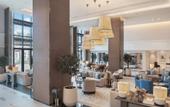 Туры в отель Address Beach Resort Fujairah