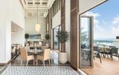 Туры в отель Address Beach Resort Fujairah