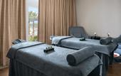 Туры в отель Address Beach Resort Fujairah