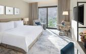 Туры в отель Address Beach Resort Fujairah