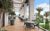 Туры в отель Address Beach Resort Fujairah
