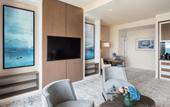 Туры в отель Address Beach Resort Fujairah