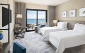 Туры в отель Address Beach Resort Fujairah