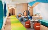 Туры в отель Address Beach Resort Fujairah