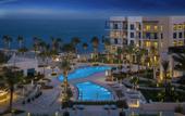 Туры в отель Address Beach Resort Fujairah