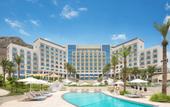 Туры в отель Address Beach Resort Fujairah