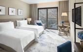 Туры в отель Address Beach Resort Fujairah
