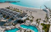 Туры в отель Address Beach Resort Fujairah