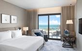 Туры в отель Address Beach Resort Fujairah