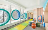 Туры в отель Address Beach Resort Fujairah