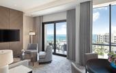 Туры в отель Address Beach Resort Fujairah