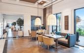 Туры в отель Address Beach Resort Fujairah