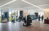 Туры в отель Address Beach Resort Fujairah