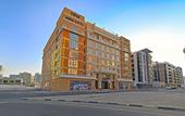 Туры в отель Time Asma Hotel