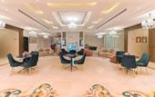 Туры в отель Time Asma Hotel