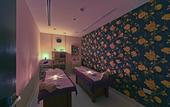 Туры в отель Time Asma Hotel