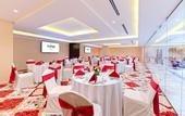 Туры в отель Time Asma Hotel