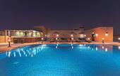 Туры в отель Time Asma Hotel