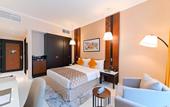 Туры в отель Time Asma Hotel