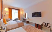 Туры в отель Time Asma Hotel