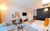 Туры в отель Time Asma Hotel