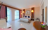 Туры в отель Time Asma Hotel