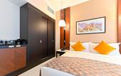 Туры в отель Time Asma Hotel