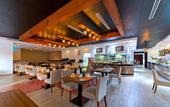 Туры в отель Time Asma Hotel
