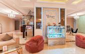 Туры в отель Time Asma Hotel