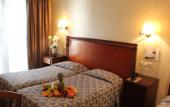 Туры в отель El Greco Hotel