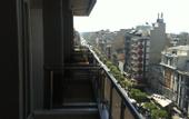 Туры в отель El Greco Hotel