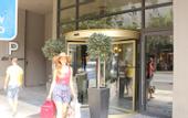 Туры в отель El Greco Hotel