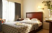 Туры в отель El Greco Hotel