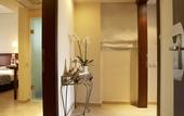 Туры в отель El Greco Hotel